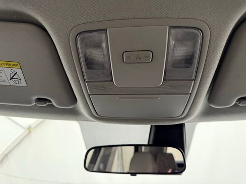 Used 2023 Kia Soul LX image 35