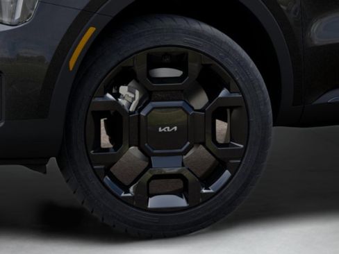 New 2026 Kia Sorento SX Prestige AWD/4WD image 25