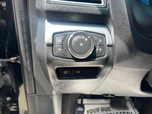 Used 2018 Ford Explorer Sport w/ Equipment Group 401A AWD/4WD image 26