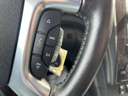 Used 2016 Chevrolet Traverse LT AWD/4WD image 20