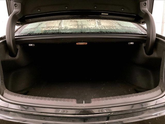 Used 2015 Acura TLX w/ Technology Package FWD image 33