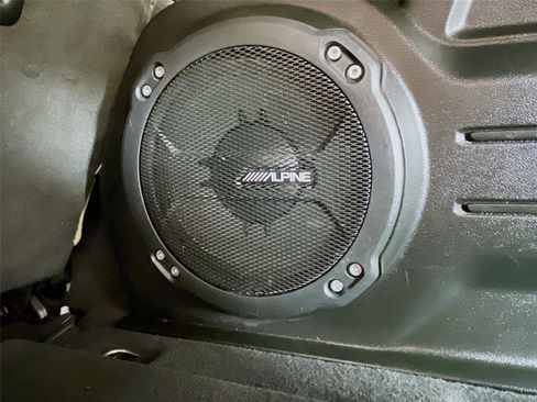 Used 2021 Jeep Wrangler Unlimited Sport image 36