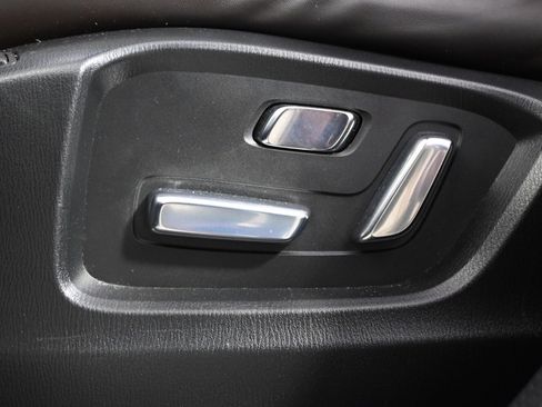 Used 2023 MAZDA CX-5 Signature image 14