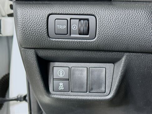 Used 2022 Honda Accord Sport image 17