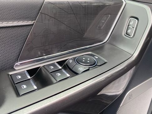 Used 2023 Ford F150 XLT w/ Equipment Group 302A High image 14