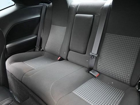 Used 2021 Dodge Challenger R/T Scat Pack image 19