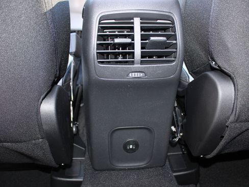 New 2026 Ford Escape Active FWD image 25