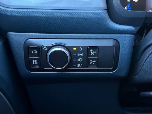 New 2026 Ford Maverick XL w/ Equipment Group 101A image 24