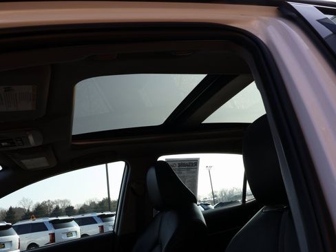 Used 2022 Toyota Camry XSE image 26