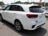 Used 2019 Kia Sorento SX image 4