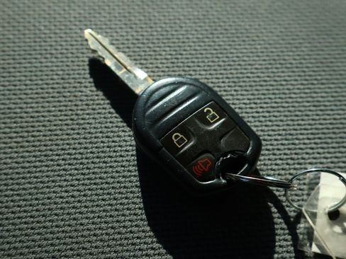 Used 2014 Ford F150 STX w/ Equipment Group 201A Mid image 24