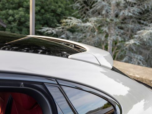 Used 2023 Porsche Cayenne GTS image 20