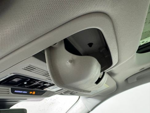 New 2026 Lincoln Nautilus Premier w/ Equipment Group 102A image 68