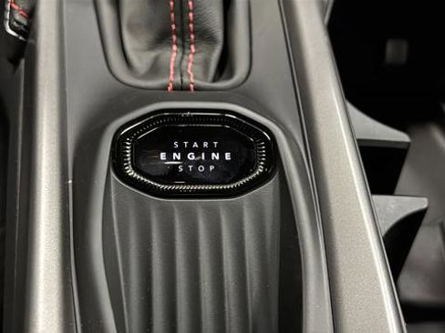 New 2026 Dodge Charger R/T AWD/4WD image 22