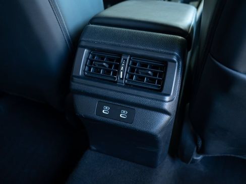 Used 2025 Honda Accord Sport image 16