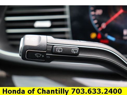 Used 2023 Mercedes-Benz GLE 350 GLE350 image 12