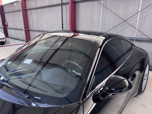 Used 2019 Porsche 911 Carrera image 24