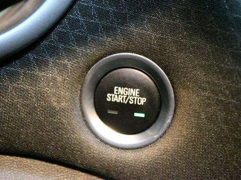 Used 2023 Chevrolet Malibu LT w/ Driver Confidence Package FWD image 23