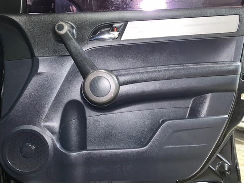 Used 2010 Honda CR-V EX-L image 26