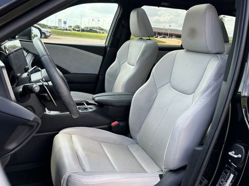 Used 2024 Lexus TX 350 FWD w/ Technology Package image 6