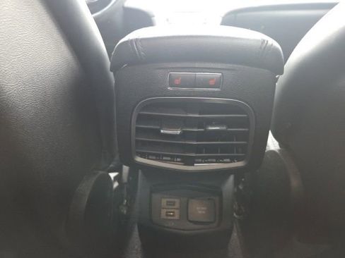 Used 2017 Lincoln MKZ Reserve w/ Climate Package image 18