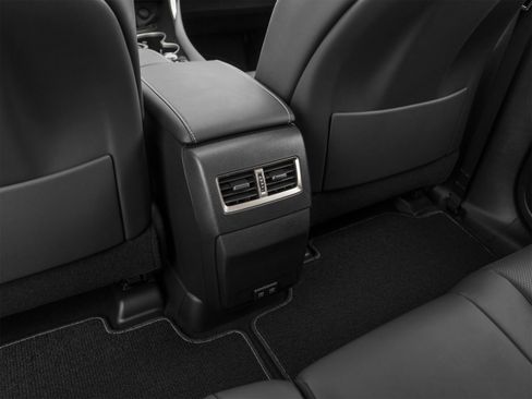 Used 2020 Lexus RX 350 FWD w/ Premium Package image 25