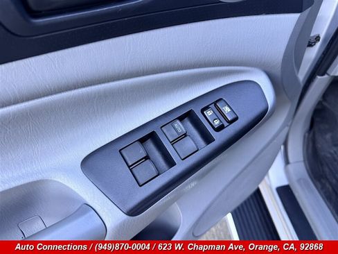 Used 2012 Toyota Tacoma PreRunner w/ SR5 Pkg RWD image 20