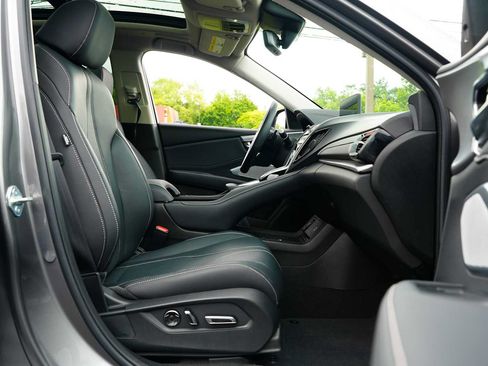 Certified 2023 Acura RDX w/ Technology Package AWD/4WD image 29