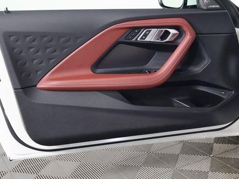 Certified 2023 BMW 230i Coupe w/ Premium Package RWD image 12