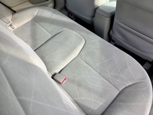 Used 2012 Honda Civic LX image 39