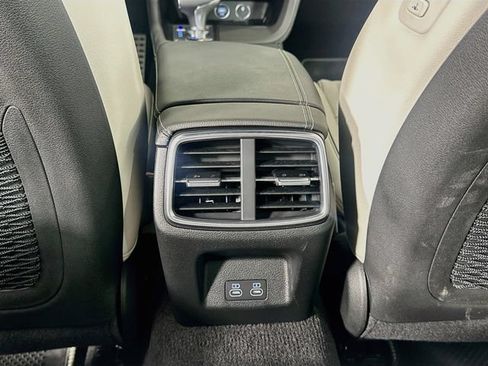 New 2026 Genesis G70 3.3T Sport Prestige RWD image 18