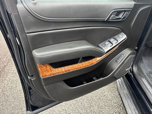 Used 2020 Chevrolet Tahoe Premier image 10
