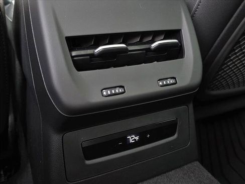 New 2025 Audi A5 2.0T Premium w/ Convenience Package image 18