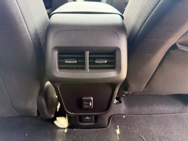 Certified 2024 Chevrolet Equinox LT FWD image 13