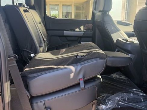 New 2026 Ford F350 XL AWD/4WD image 24