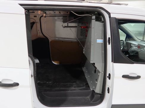 Used 2014 Ford Transit Connect XLT FWD image 15