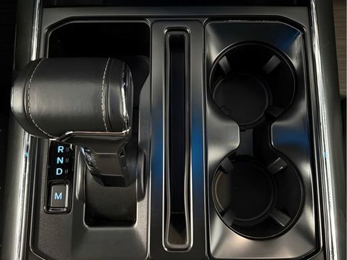 Used 2023 Ford F150 XLT w/ Equipment Group 302A High AWD/4WD image 23