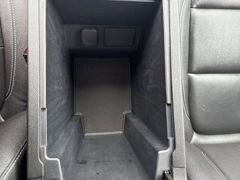 Certified 2024 Chevrolet Blazer LT image 25