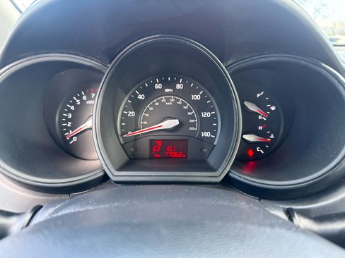 Used 2015 Kia Rio EX w/ Convenience Package image 21