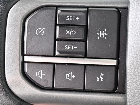 Used 2022 Ford F150 XLT w/ Equipment Group 302A High AWD/4WD image 33