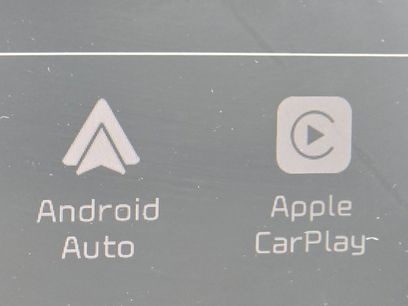 Used 2023 Kia Soul LX