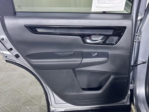 Certified 2023 Honda CR-V EX-L image 20