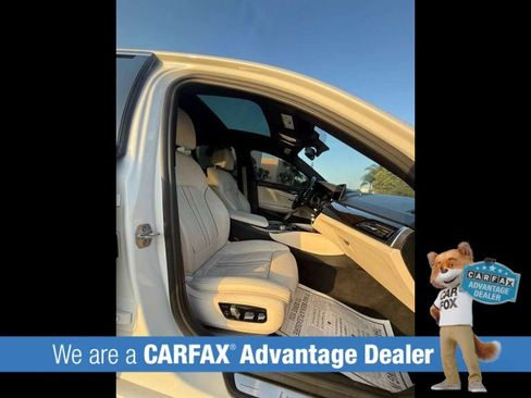 Used 2018 BMW 530i w/ Premium Package RWD image 37