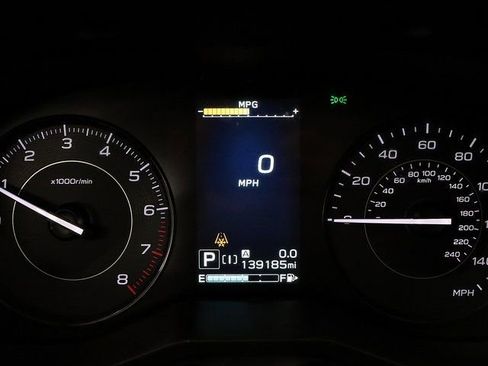 Used 2022 Subaru Impreza Premium image 15