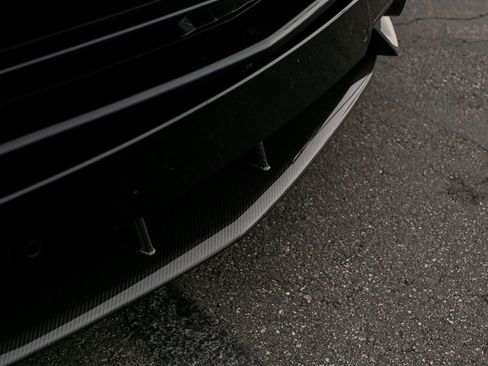 Used 2023 Lamborghini Urus Performante image 8