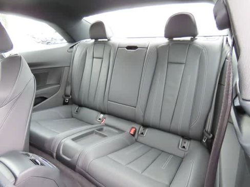 Used 2023 Audi A5 2.0T Premium image 14