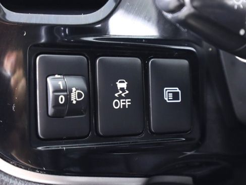 Used 2019 Mitsubishi Outlander SEL FWD image 10