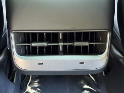Used 2023 Tesla Model 3 Standard Range RWD image 34