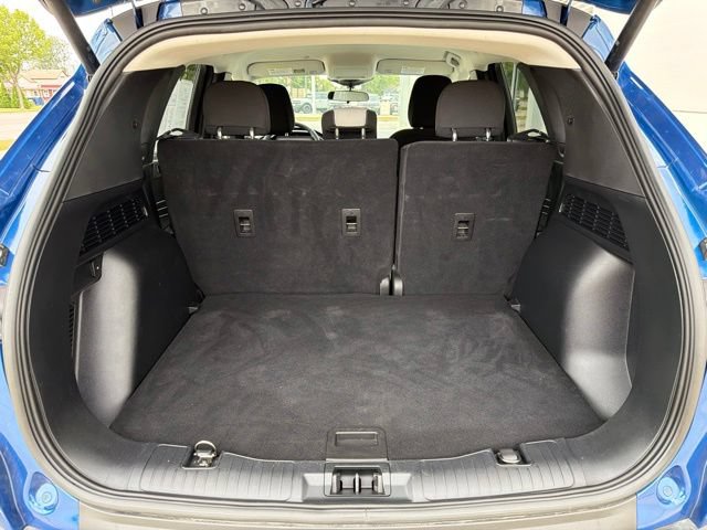 Certified 2023 Ford Escape Active w/ Tech Pack #2 AWD/4WD image 13