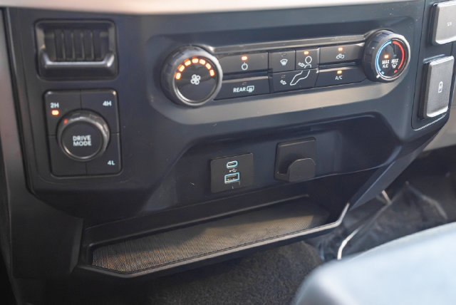 Used 2023 Ford F150 4x4 SuperCrew image 23